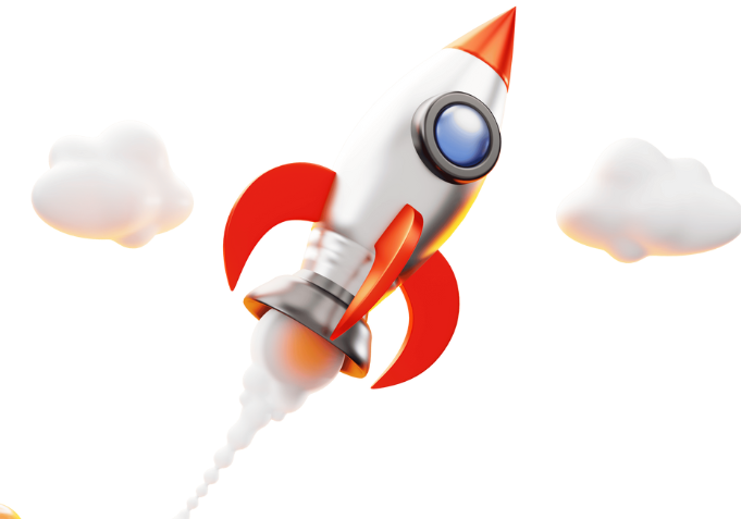 Top digital marketing service In Hyderabad