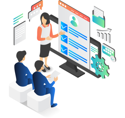 Top Digital Marketing Service in India