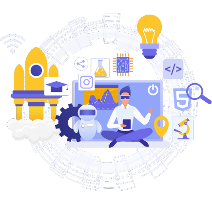 best digital marketing agency
