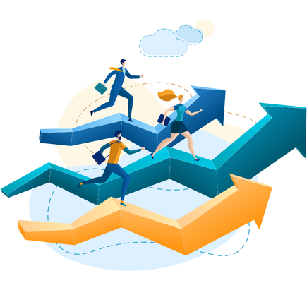 best digital marketing company